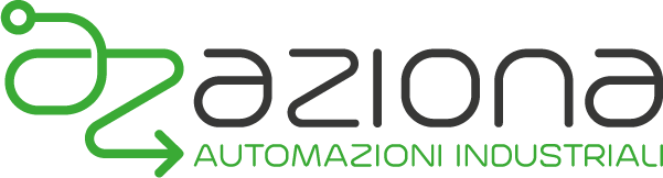 Aziona Srl